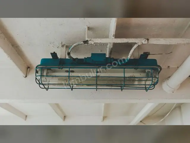 İnegöl E-ticaret Kurulumu Hizmeti — Deneyimli Ekip
