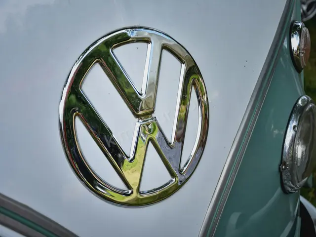 2024 Volkswagen Scirocco Style — İlk Elden