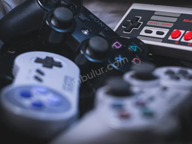 Nintendo Switch & Konsol · Ceyhan — Sıfır, Kusursuz — fotoğraf 3