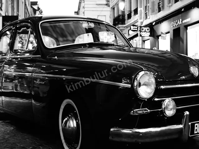 2020 Renault Arkana Style — Garaj Aracı — fotoğraf 3