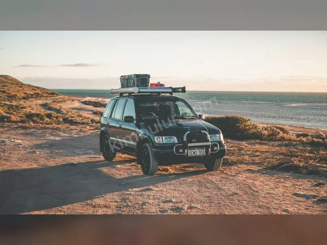2018 Jeep Renegade Style — Masrafsız — fotoğraf 4