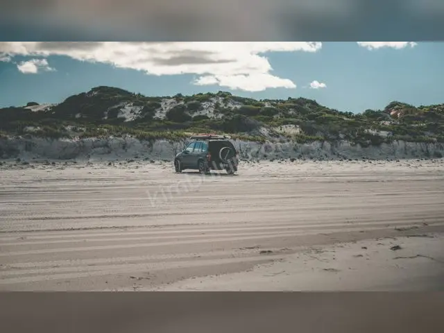 2016 Jeep Wrangler Prestige — Ekspertiz Raporlu