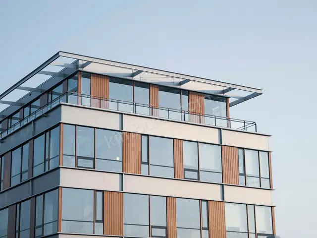 Pendik Manzaralı Satılık Pastane & Fırın — fotoğraf 2