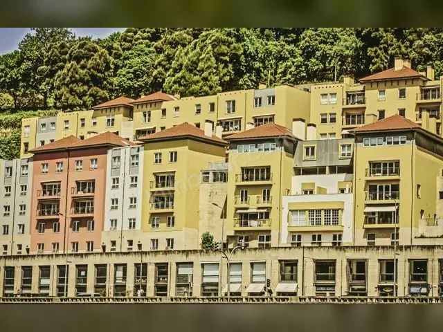 Adapazarı Geniş Devren Kiralık Oto Yıkama & Bakım — fotoğraf 2