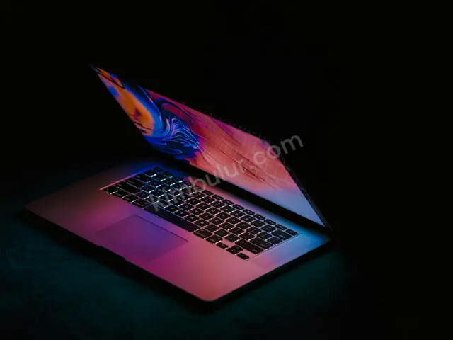 Apple iPad · Acıpayam — Arızalı / Parça, Kutulu