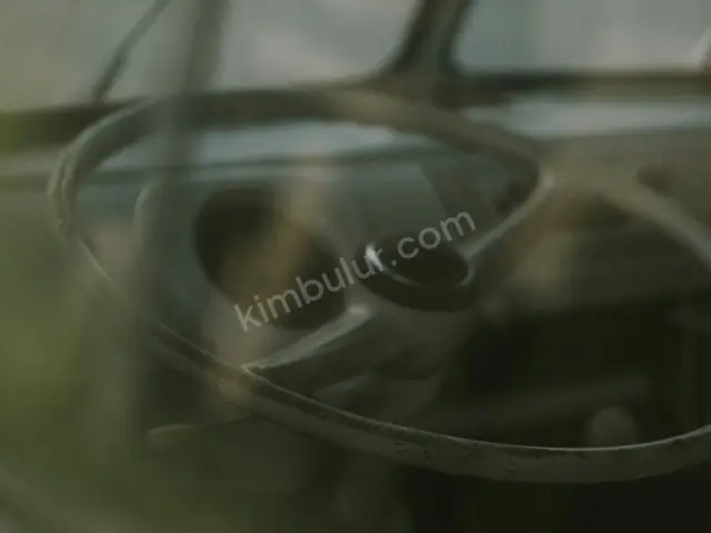 2022 Volkswagen T-Cross Comfort — Bakımları Yeni — fotoğraf 3