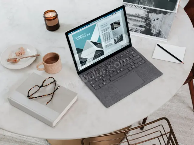 HP Dizüstü Bilgisayar · Mazıdağı — Sıfır Gibi, 32 GB RAM, 128 GB — fotoğraf 2