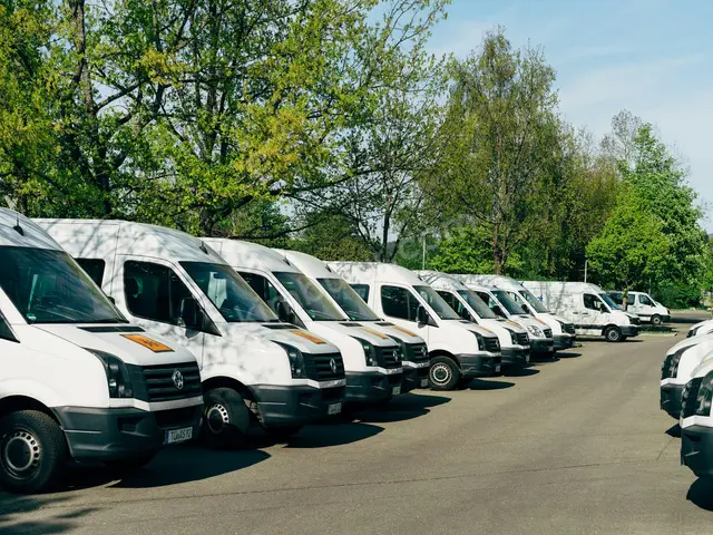 2016 Citroën Berlingo Style — Bakımları Yeni — fotoğraf 2