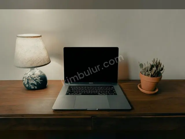 Diğer Marka Dizüstü Bilgisayarlar · Bismil — Arızalı / Parça, 8 GB RAM, 256 GB — fotoğraf 4