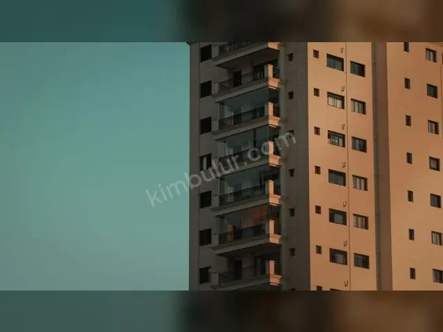Yenişehir Ulaşımı Kolay Kiralık Düğün & Etkinlik Salonu — fotoğraf 4