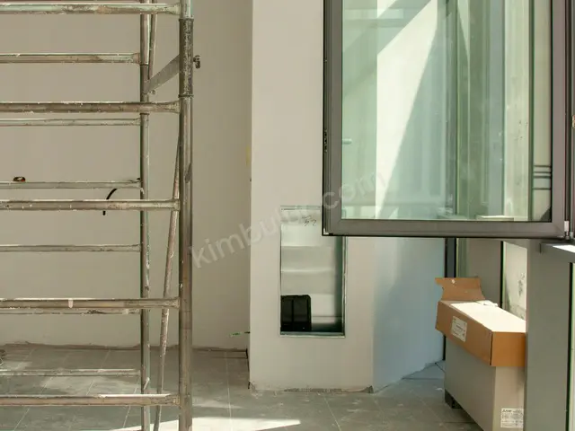 Bolvadin Su Deposu Temizliği Hizmeti — Garantili İşçilik — fotoğraf 4