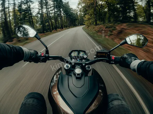 2022 Honda — Değişensiz — fotoğraf 2
