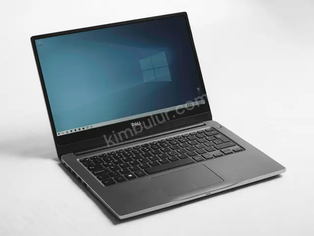 Lenovo Dizüstü Bilgisayar — Sıfır, 64 GB ve üzeri RAM, 512 GB