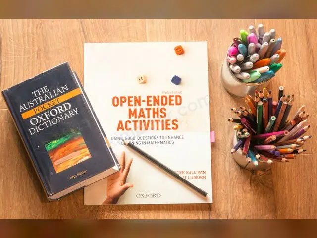 ALES & DGS Hazırlık · Konak — Üniversite, Öğrencinin Adresinde — fotoğraf 2