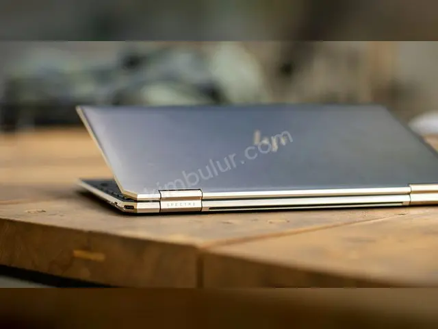 Huawei Dizüstü Bilgisayar · Çerkezköy — Sıfır, 4 GB RAM, 256 GB