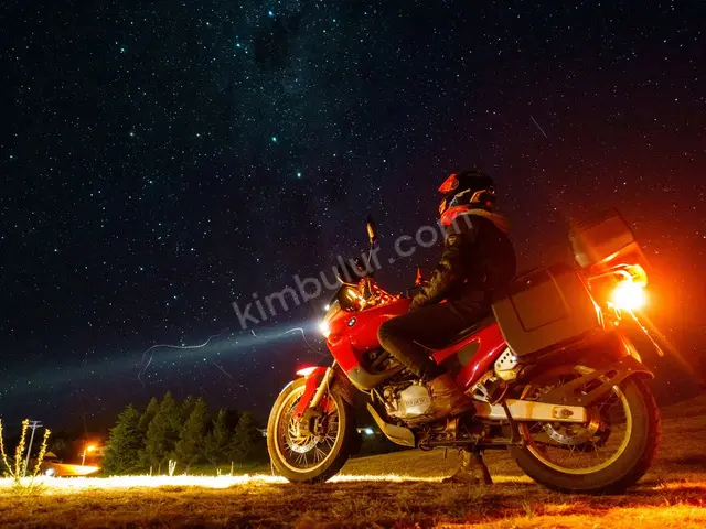 2021 Yuki — Değişensiz — fotoğraf 3