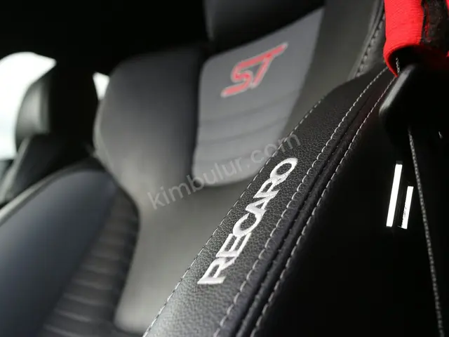 2018 Seat Leon Elite — Garaj Aracı — fotoğraf 2