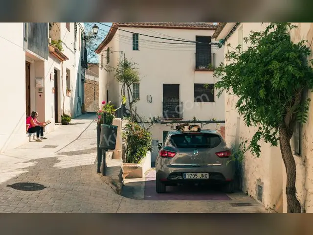2025 Renault Talisman Titanium — Tramer Kaydı Düşük