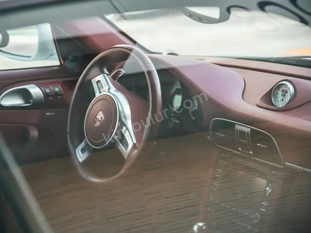 2015 Togg T10X Sport — Masrafsız
