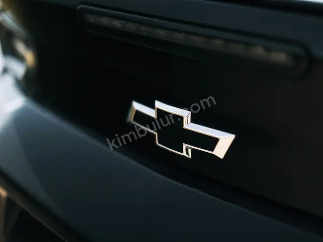 2024 Chevrolet Aveo Comfort — Değişensiz — fotoğraf 2