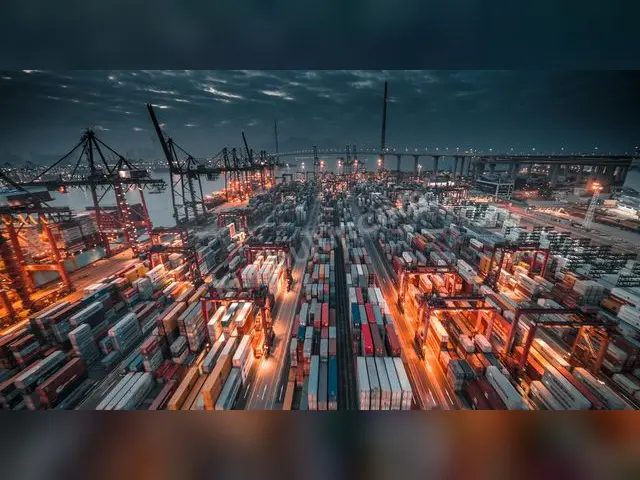 Haliliye Konteyner & Prefabrik Yapı — Yenilenmiş, Faturalı — fotoğraf 3