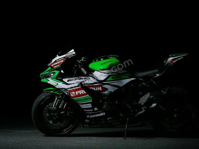 2019 Ducati · Ünye — Ekspertiz Raporlu — fotoğraf 2