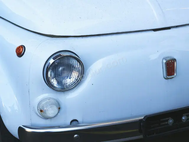 2013 Fiat Albea Premium — Tramer Kaydı Düşük — fotoğraf 3
