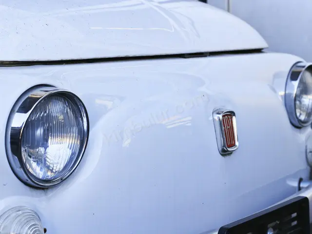 2024 Fiat Albea Design — Değişensiz — fotoğraf 3