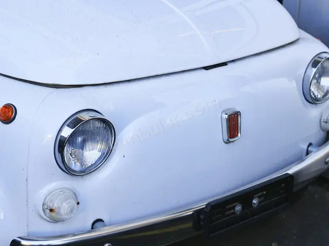 2021 Fiat Albea Urban — Az Yakan — fotoğraf 3