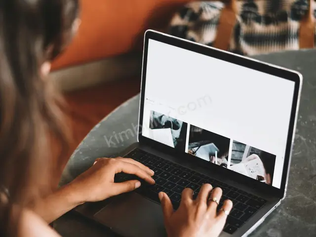 HP Dizüstü Bilgisayar · Yahyalı — Sıfır, 16 GB RAM, 256 GB — fotoğraf 4