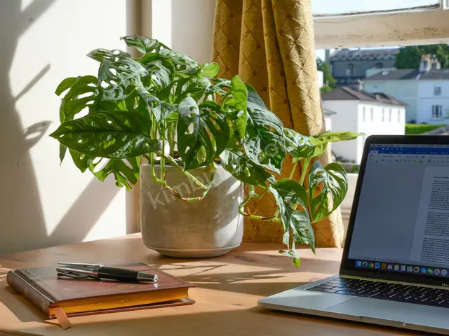 Çankaya Yeni Binada Kiralık Atölye & İmalathane