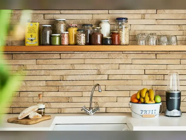 Seyhan Masrafsız 5+1 ve üzeri Günlük Kiralık Yazlık — fotoğraf 2