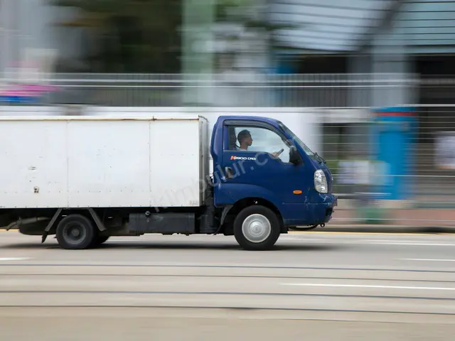 Satılık Minibüs & Midibüs · Ergani — 2019 Model, Manuel — fotoğraf 3