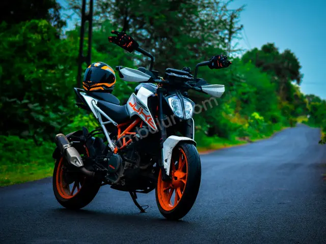 2025 Yamaha — Değişensiz