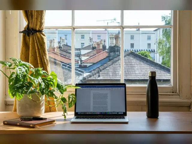 Esenyurt Yeni Binada Kiralık Depo & Antrepo — fotoğraf 3