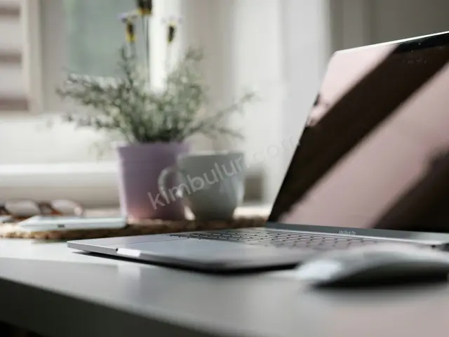 Xiaomi Tablet · Menteşe — Arızalı / Parça, Kutulu — fotoğraf 3