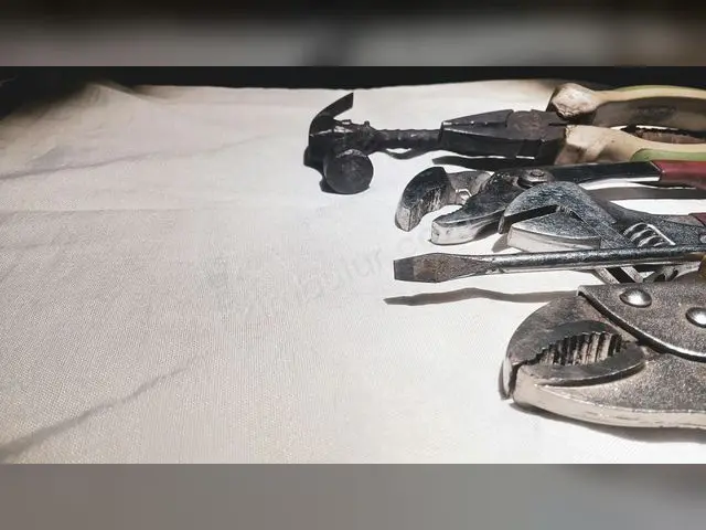 Erenler Duvar Kağıdı Hizmeti — Aynı Gün Hizmet