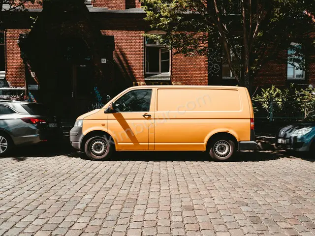2011 Citroën Jumpy Comfort — Ekspertiz Raporlu — fotoğraf 2
