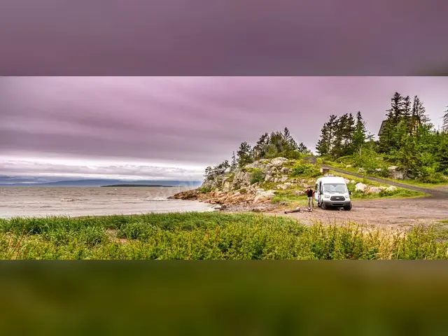 2020 Renault Trafic Titanium — İlk Elden — fotoğraf 4