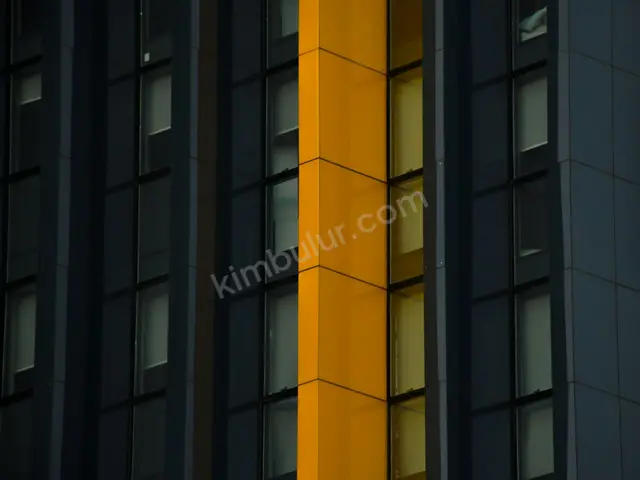Türkoğlu Okullara Yakın Satılık Bina