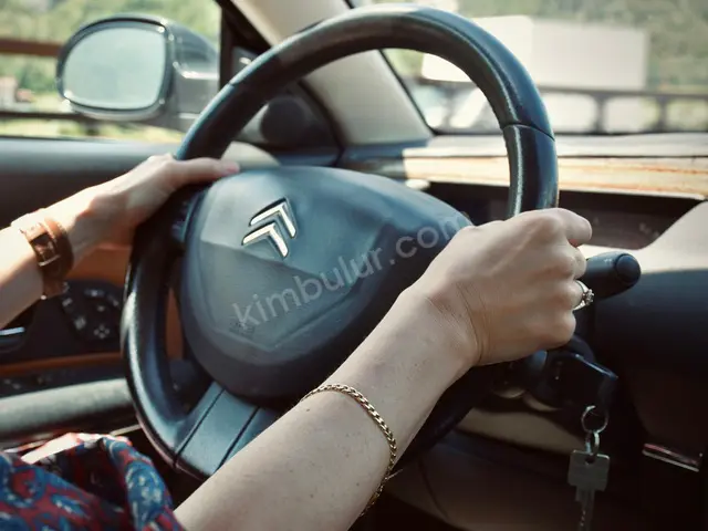 2016 Citroën Saxo Design — Az Yakan