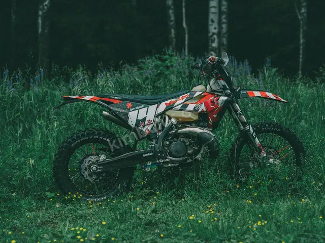 2020 Piaggio — Az Yakan