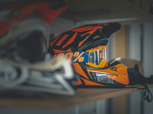 2014 Bajaj — Tramer Kaydı Düşük — fotoğraf 2