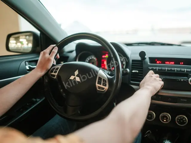 2018 Mitsubishi Colt Sport — Masrafsız — fotoğraf 4