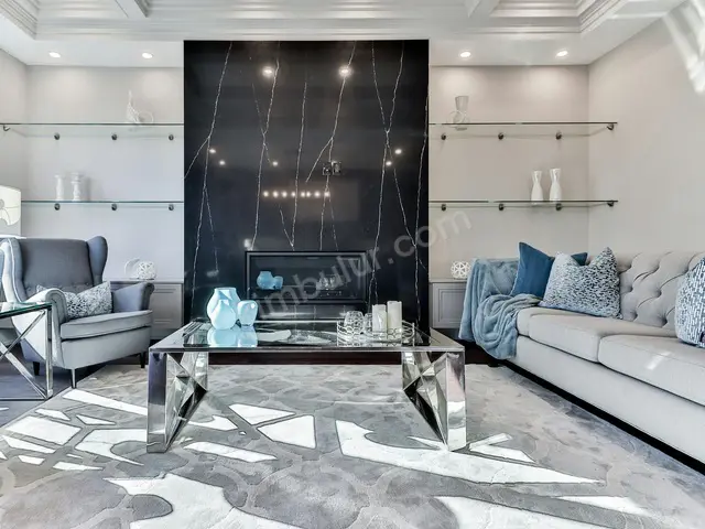 Bağlar Bakımlı 1+0 Kiralık Müstakil Ev