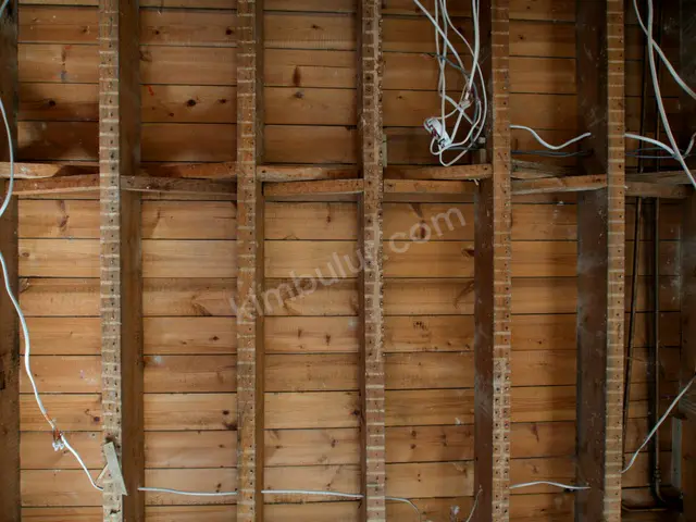 Mamak Web Tasarım & Yazılım Hizmeti — Garantili İşçilik — fotoğraf 2