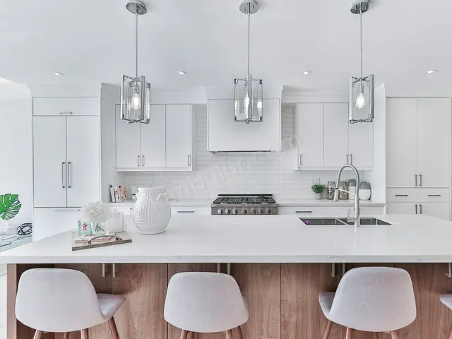 Söke Merkezi Konumda 4+1 Kiralık Çiftlik Evi — fotoğraf 2
