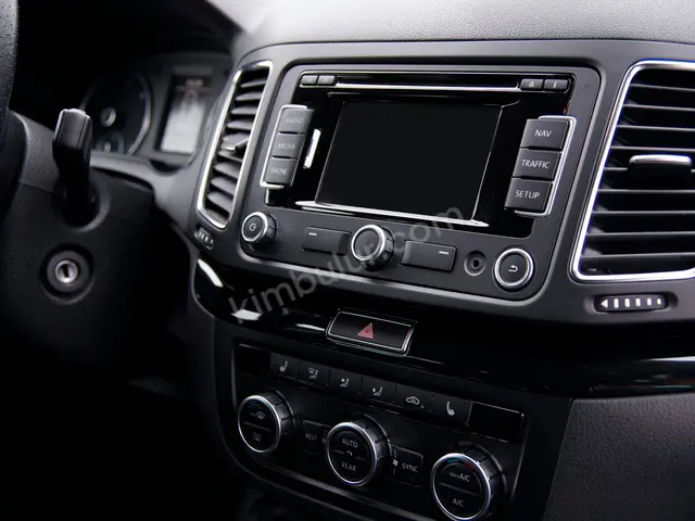 2013 Togg T10F Urban — Bakımları Yeni — fotoğraf 3