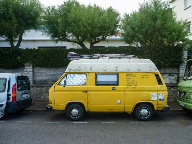 Satılık Dorse · Atakum — 2018 Model, Yarı Otomatik — fotoğraf 2