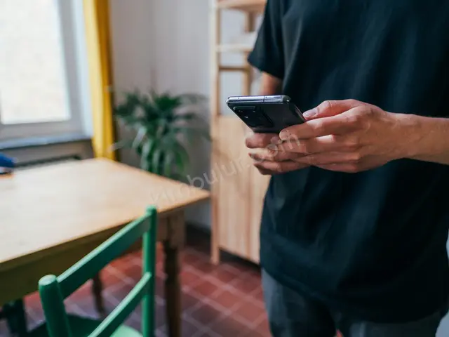 Honor Cep Telefonu · Reyhanlı — Sıfır Gibi, 32 GB